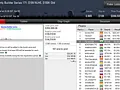 lobby poker pokerstars