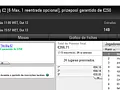 PokerStars.pt: SuSanch0 e Cunraio Brilham na Sessão de Sexta 104