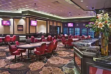7 Things to Look for When Visiting a New Poker Room
