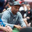 Phil Ivey