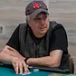 Michael Cintolo