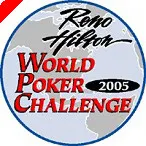 WPT - World Poker Challenge - Reno - Day Two 0001