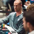 Patrik Antonius