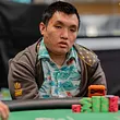 Khoi Le Nguyen