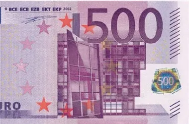 Sunday Special 200.000€ garantis