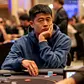 Hui Chen