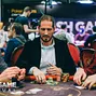 Cash Game Festival Slovenia