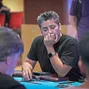 RGPS Main Event Day 1b