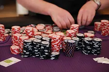 How to Beat Bad Poker Players