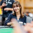 Yuri Murakami
