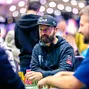 Daniel Negreanu