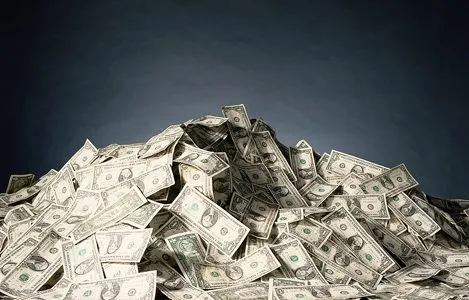 Pour le 10e anniversaire du Sunday Million, PokerStars annonce une garantie de 10 millions ! 0001