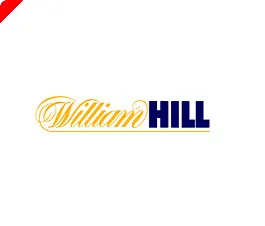 A First For English Poker Site William Hill 0001