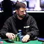 Maor Zaharagi