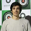 Rui Soares