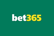 bet365 poker