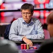 Naoya Kihara