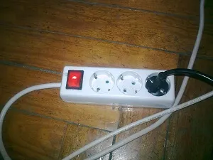 Poker los domingos: ¿alguien puede dejar de lado los torneos online? 101