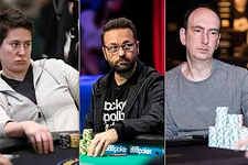 selbst negreanu seidel