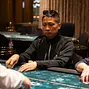 Hieu Nguyen