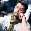 Juan Pardo