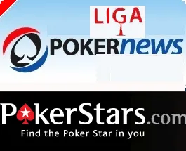 Capacho83 Venceu o 38º Torneio Liga PT.PokerNews 0001