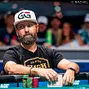 Daniel Negreanu