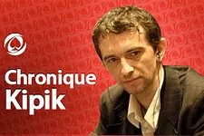 Kipik Poker