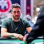 Robert Mizrachi