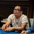 Eric Estrellado