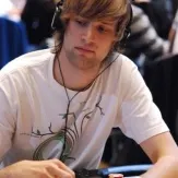 Danny Ryan, The_D_RY, en español 0001