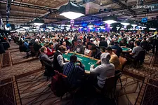 Find out all the information you need in our 2020 WSOP Frequently Asked Questions