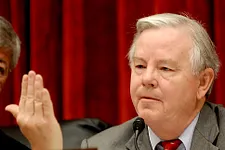 Rep. Joe Barton