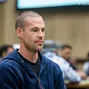 Patrik Antonius