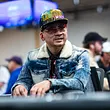 Qui Nguyen
