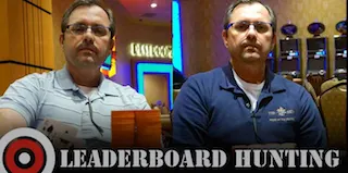 Hollywood Poker Open St. Louis Regional Main Event Kicks Off This Saturday 101