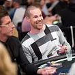 Patrik Antonius