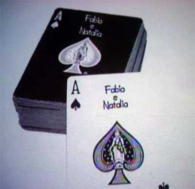 Parabéns Cunha e Natália 0001