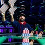 Daniel Negreanu