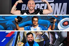 Doing the Double on the EPT