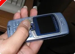 More Poker Players Coming To Wireless 0001