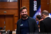 GPI: Alex Reard en chef de file, 13 Français dans l'élite du poker mondial