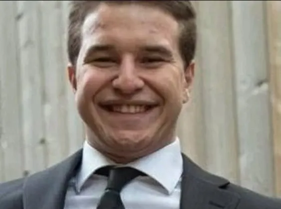 Matthew Bergart Poker Murder