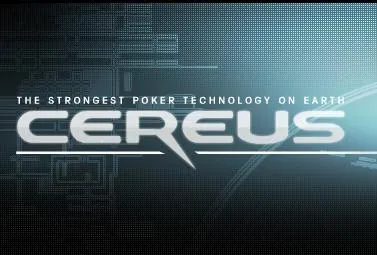 Cereus Poker Network Acquired by Blanca Games 0001