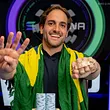 Joao Simao