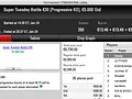 GEMEO_BEIRA Vence Super Tuesday, Fábio Dâmaso o Hot BigStack Turbo & Mais 103