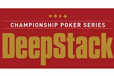 Venetian Poker Series