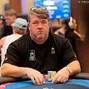 Chris Moneymaker
