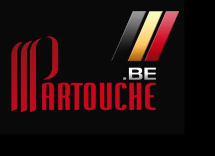 Le Groupe Partouche va vendre ses deux derniers casinos en Belgique