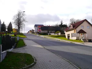 Five Great Things To Do In Rozvadov During the PokerNews Cup 105